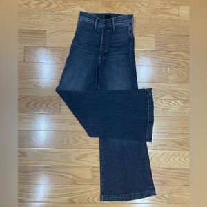 Women’s Jeans